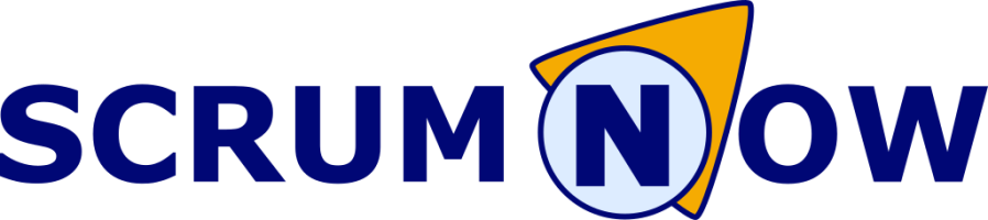 Scrum Now - eLearning